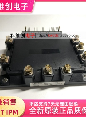 6MBP300RA060 6MBP300KA060 6MBP200RA060 6MBP150RA060