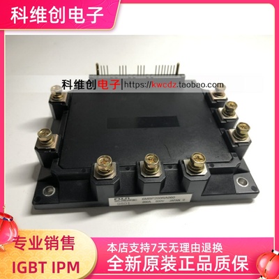 6MBP300RA060 6MBP300KA060 6MBP200RA060 6MBP150RA060