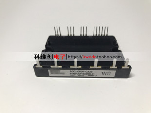 6MBP20RTA060-01 A50L-0001-0326 6MBP30RTB060-50 6MBP40RURB060