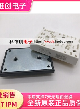 全新原装进口K420A4053 K420A4001 K428A5001 K429A5001