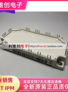 FS100R12KT3 FS150R12KE3 FS100R12KT4G FS150R12KT4 FS100R12KE3