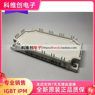 FS100R12KT3 FS150R12KE3 FS100R12KT4G FS150R12KT4 FS100R12KE3