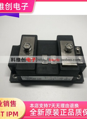 1DI300ZP-120 1DI300A-120 1DI400A-120 1DI500A-120 质保一年