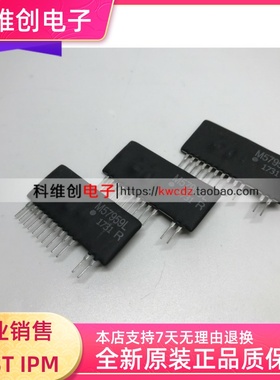 厚膜M57962AL M57959L M57962L M57959AL VLA517-01R EXB841