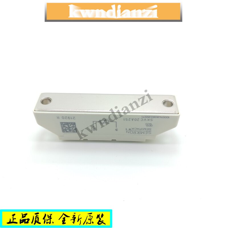 SKVC20A251SKVC20A251C图片