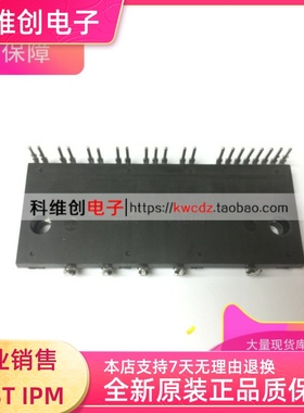 PS21255-EP PS51259-AP PS21265-P PS21246-EP PS21255-E