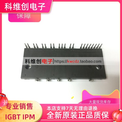 PS21255-EP PS51259-AP PS21265-P PS21246-EP PS21255-E