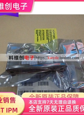 PD6016 PD6016C PD10016A