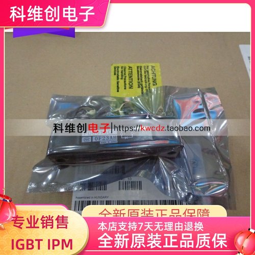 PD6016 PD6016C PD10016A