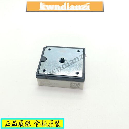 SKIIP25AC12T4V2524AC12T4V1