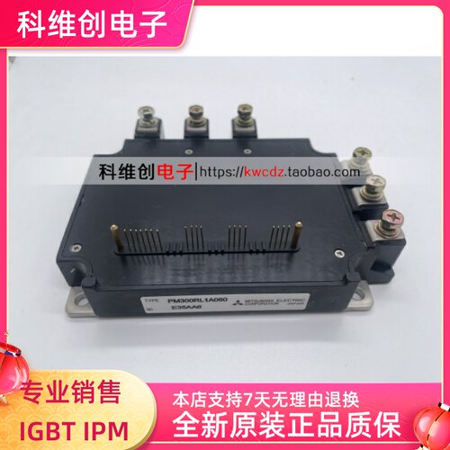 PM300RL1A060202GPM300CL1A060