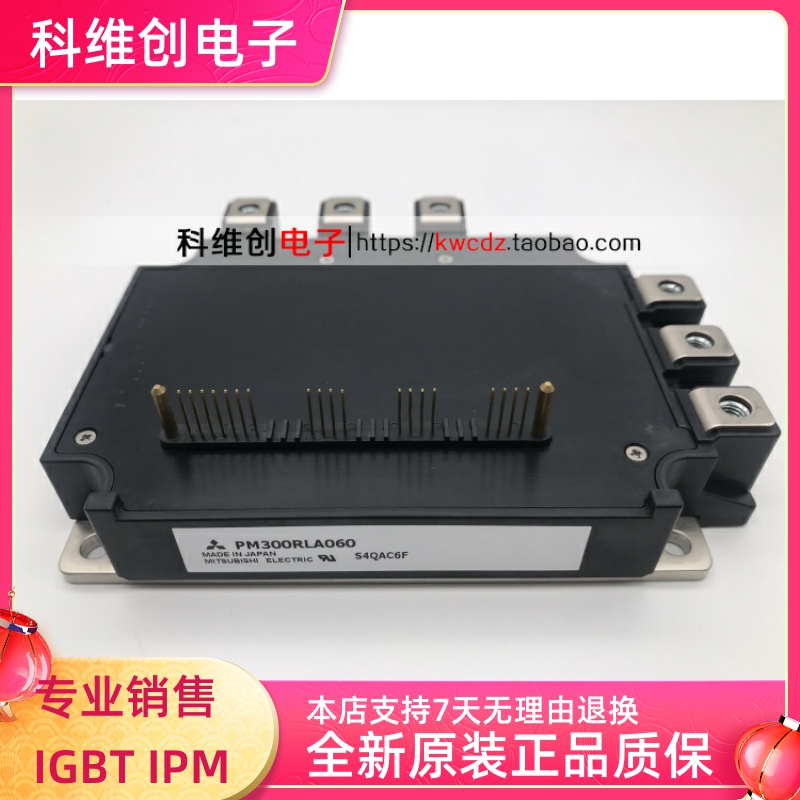 PM300RLA060 PM300RSD060 PM300RSE060 进口原装