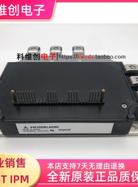 PM300RLA060 PM300RSD060 PM300RSE060 进口原装