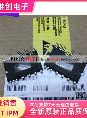 FSBS15CH60F FSBB15CH60F FSBB20CH60F FSBB30CH60F FSBB30CH60C