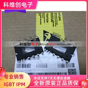 FSBS15CH60F FSBB15CH60F FSBB20CH60F FSBB30CH60F FSBB30CH60C