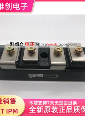 原装模块PDT40016 PDT4008 PDT4004 PDT10012 PDT400N4 PD10012
