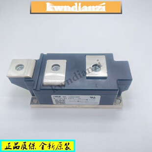 LD421250 LD421200 LD421205 LD421255 LD421205 LD421250原装新