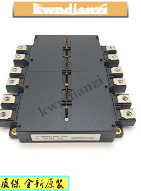 PM450CLA060 PM600CLA060 PM600CL1A060 PM450CL1A060  直拍现货