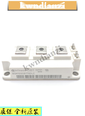 BSM100GB120DLCK BSM75GB120DN2 BSM100GB120DN2 BSM100GB170DLC