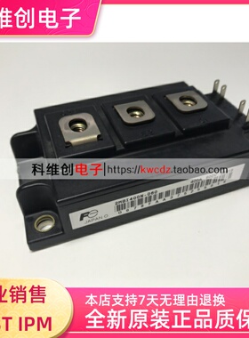 2MBI200N-060 2MBI400N-060-10 2MBI400NT-060 2MBI300N-060-10