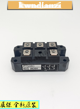原装 PT308C PT508C PHT308C PT508CF PT308CF PD6012C 现货