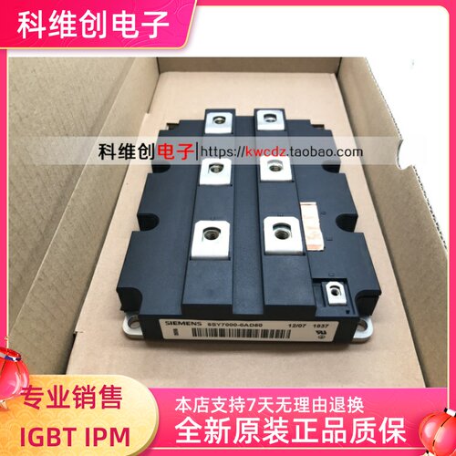 6SY7000-0AF11 6SY7000-0AD50 6SY7000-0AC77 正品原装模块