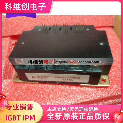 PM200CS1H060 PM300CS1H060 PM150CS1H060 PM100CS1H060