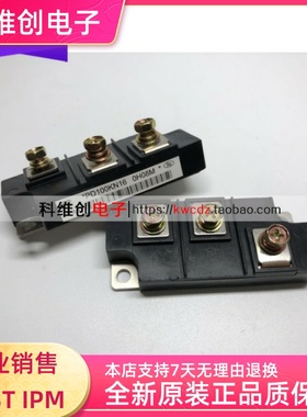 PD100KN16 PD150KN16 PD200KN16 PD100KN8 PD100KN12 PD100KN18