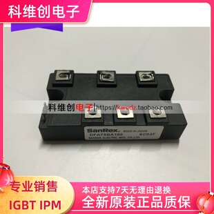 DFA100BA160 DFA75BA160 DFA50BA160