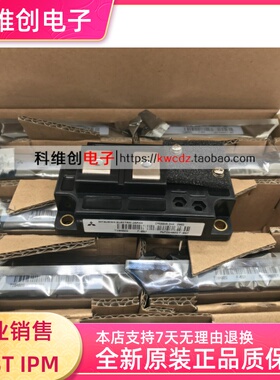 CM500HA-34A CM500HA-24A CM400HA-24A CM600HA-24A 全新原装