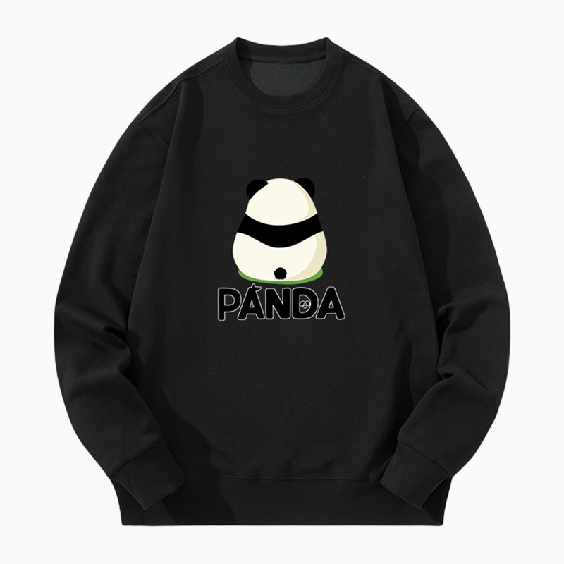 MY时尚卫衣男女秋冬上衣学生宽松印花长袖潮流情侣装休闲套头上衣,男装,卫衣,淘宝优惠券,粉丝福利购,淘宝优惠卷