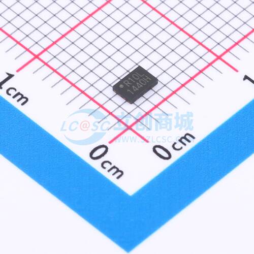 MX25R1035FZUIL0  USON-8(2x3) 全新原装现货