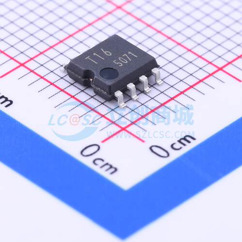 BR24T16F-WE2  SOIC-8-175mil 全新原装现货
