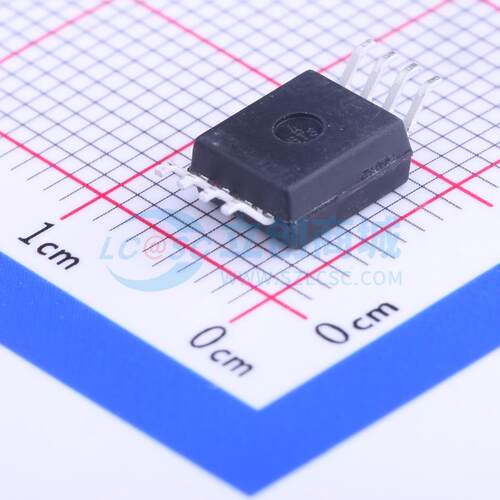 ACPL-C790-500E  SO-8-6.8mm 全新原装现货