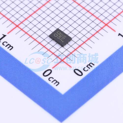 GD25Q32EEIGR  USON-8-EP(2x3) 全新原装现货