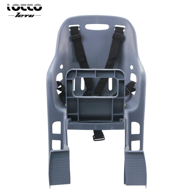 siège enfants pour vélo LOCCO - Ref 2415260 Image 4