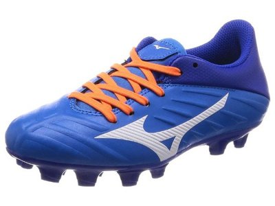 长钉比赛足球鞋低帮儿童