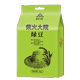 U先试用 柴火大院绿豆1kg