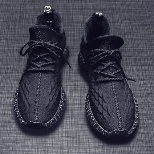 【国货严选】官方旗舰店男鞋正品