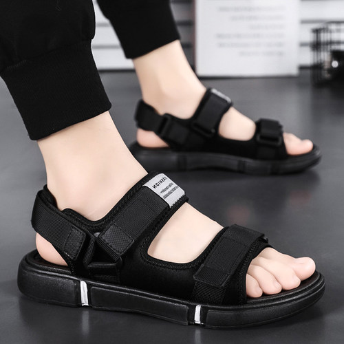 【国货严选】官方旗舰店男鞋正品