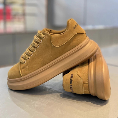 【国货严选】官方旗舰店男鞋正品