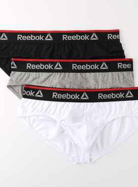 欧美运动男士三角内裤户外健身速干防磨底裤 网孔囊袋 泳裤