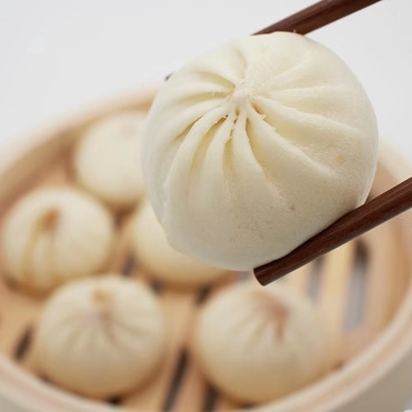 马拉核桃虾饺皇灌汤小笼包