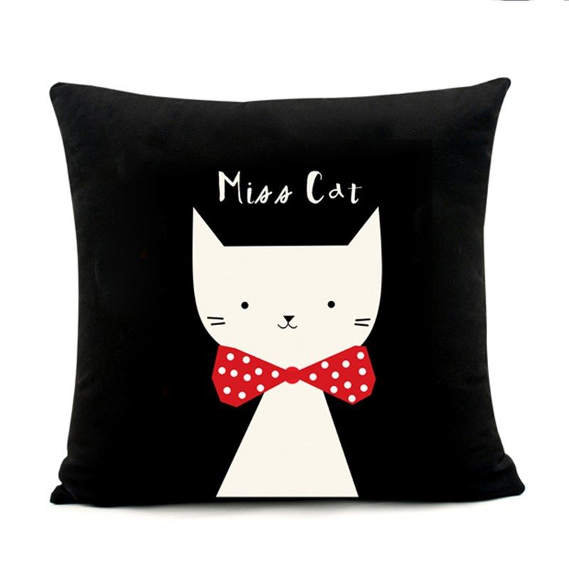 汽车头枕腰靠套装车用记忆棉靠垫四件套四季坐垫透气座垫颈枕一对,汽车用品/电子/清洗/改装,腰靠,淘宝优惠券,粉丝福利购,淘宝优惠卷