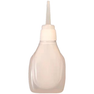 橡胶专用胶水高粘性三秒瞬粘 粘丁晴氟橡胶丁基胶三元乙丙氯丁