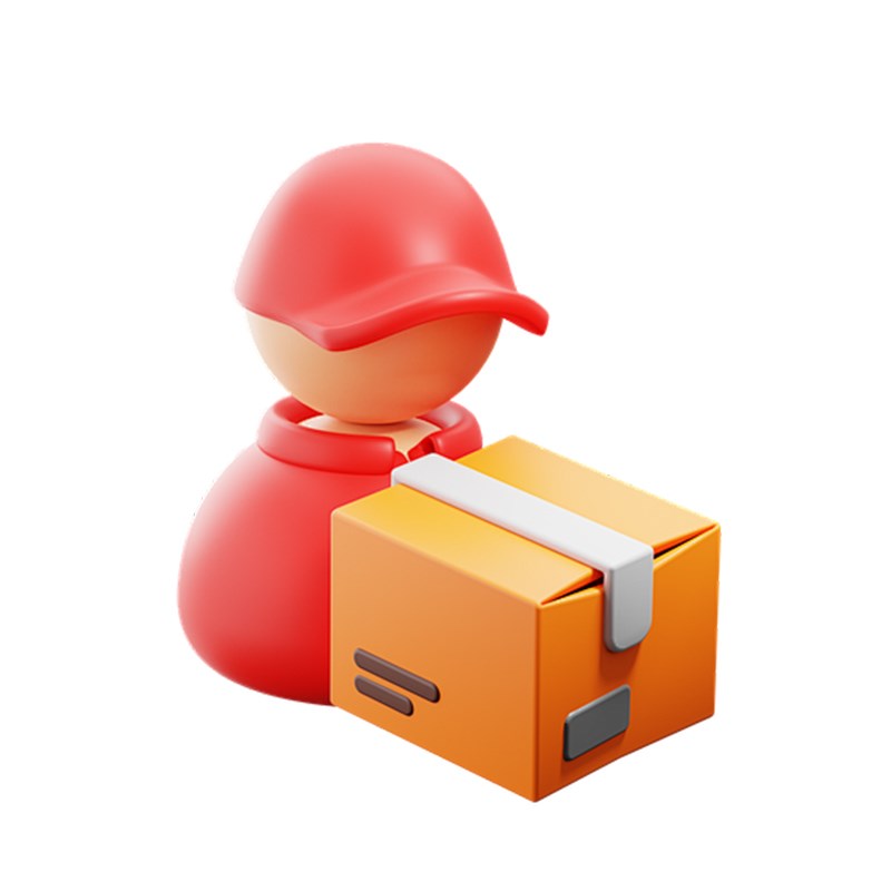 固享手办展示柜痛柜谷子吧唧收纳柜玻璃门陈列柜防尘抽屉储物柜