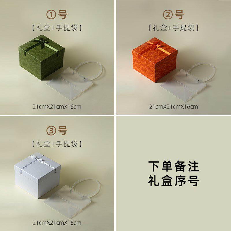 新款木槿紫东篱盛菊腰线盖碗套组家用高颜值茶壶茶杯公杯茶具