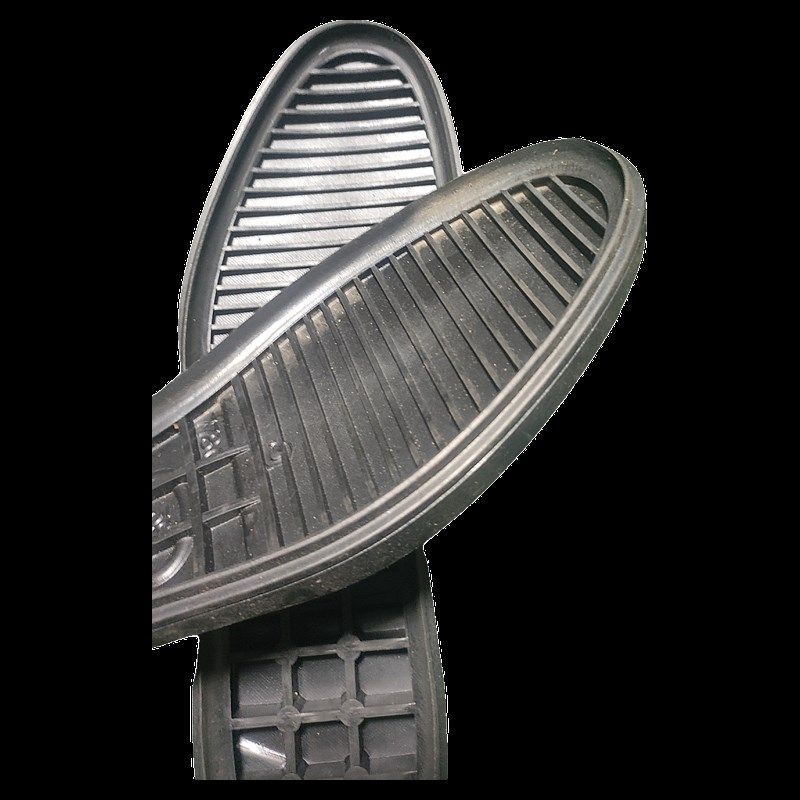 男士黑色38-44码橡胶皮鞋大底子橡胶底 单鞋休闲底 时尚百搭精品,纺织面料/辅料/配套,鞋底,淘宝优惠券,粉丝福利购,淘宝优惠卷