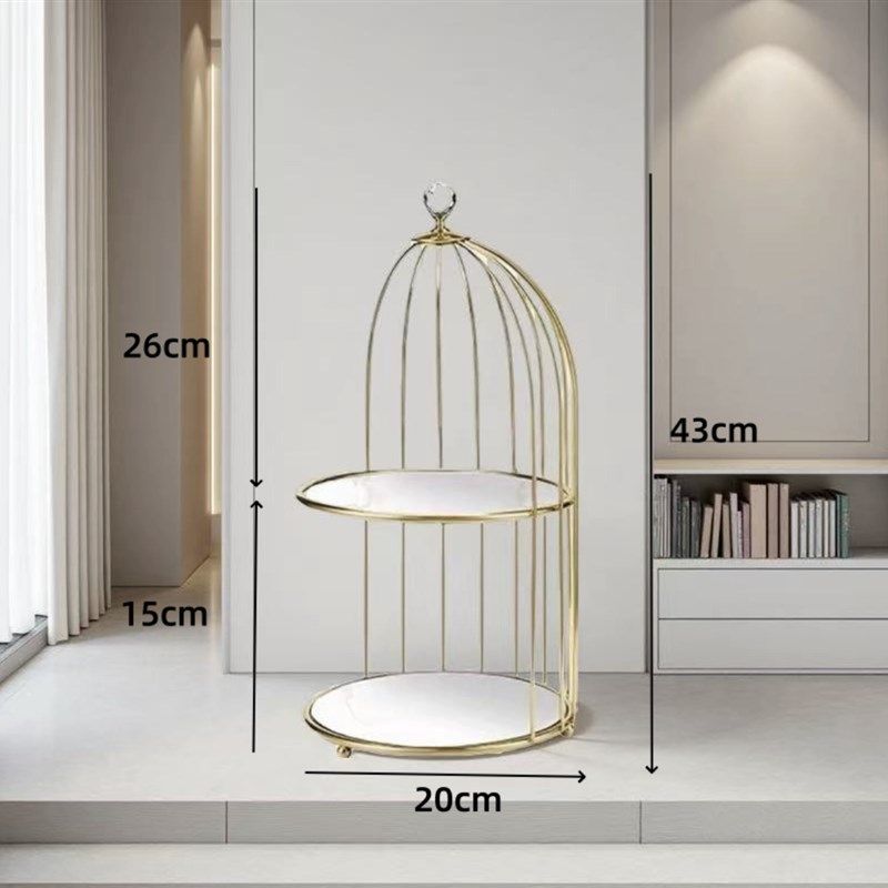 轻奢餐车收纳置物架客厅卧室卫生间移动小推车沙发边几酒吧茶水车,住宅家具,移动边几/推车,淘宝优惠券,粉丝福利购,淘宝优惠卷