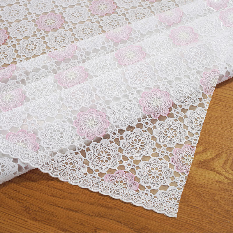 小圆桌桌布餐布防水防油防滑免洗PVC塑料圆形台布茶几布桌垫盖布,居家布艺,桌布,淘宝优惠券,粉丝福利购,淘宝优惠卷